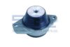SEM LASTIK 7694 Engine Mounting